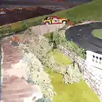 R5 subiendo al cielo