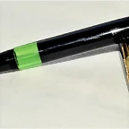 Tropen 34