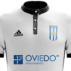 equipacion depor b