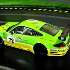 EuroFIA_GT_Cursa_2_ 012