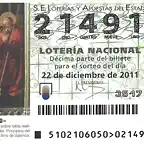 Loteria Doctor
