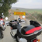 Ruta 1