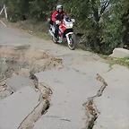 Ruta 2