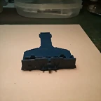 20170324_202600