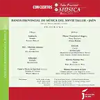 Diptico Musica 2016-page-002