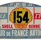 12e. TdF'63c