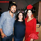Jerez Feria 22