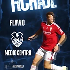 flavioMul25-1
