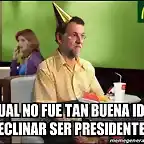 MemesRajoyPresidente-2