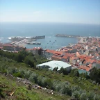 DSCN7610