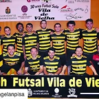Hugo Instagram 19-6-2016