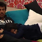 28 abril 35bis3