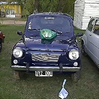 Uruguay-20130504-04744