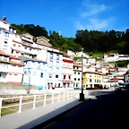 DSCN6601