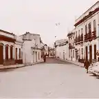 Huelva 1966