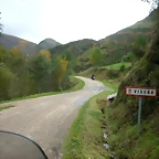 DSCN6004
