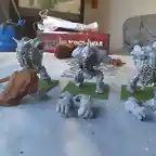 golems_wip