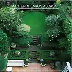 jardin-con-distintos-verdes