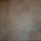 de todo 080