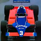 tyrrell 010 01