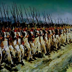 napoleonicaciendiaswate