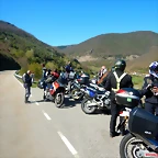 DSCN4614