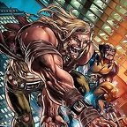 Sabretooth-marvel-comics-5089235-550-781