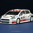 nsr_slot_fait_punto_abarth_s2000_montecarlo_2009_1040_01