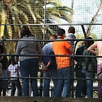 Zoo de Barcelona 09-04-11 060
