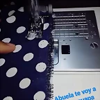 Video Mar?a IG Stories 9-9-2017 (10)