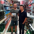 IMG-20191108-WA0037