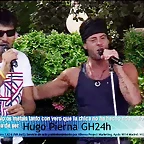 karaoke