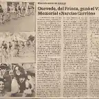 QUEVEDO-1985-1PISTA-FRINCA (2)