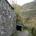 DSCN0467