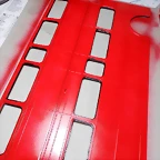 DSCN7570[1]