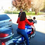 DSCN4462