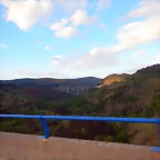 DSCN5122
