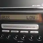 Radio CD