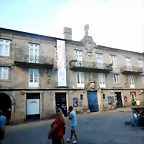 DSCN9138