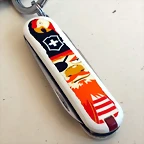 Pirata