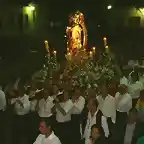 07-Procesion de madrugada-Fot.J.Ch.Q.