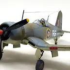 SDC21325