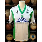 real-racing-club-santader-n10-1980s