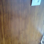 20170721_183618