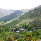 DSCN1191