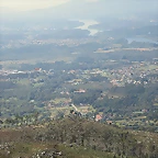 025-IMG_2900