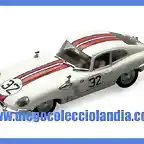 coches_scalextric_ninco_tienda_slot (2)