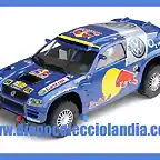 coches_scalextric_ninco_tienda_slot (3)