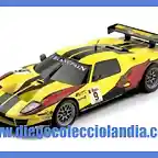 coches_scalextric_ninco_tienda_slot (4)