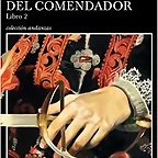 portada_la-muerte-del-comendador-libro-2_haruki-murakami_201811061732